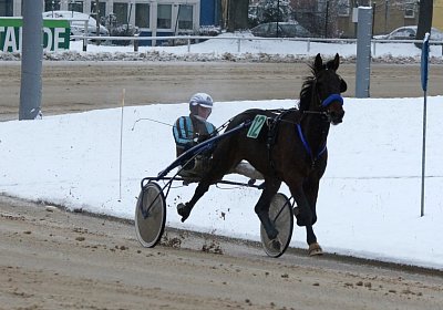 DSC00643 Theodor