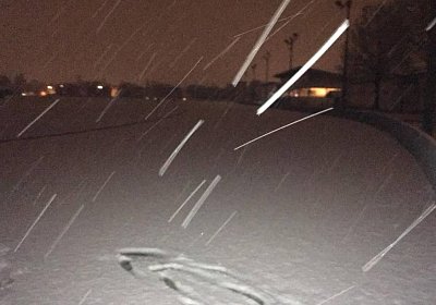 aa Straubing Samstagmorgen 20jan17