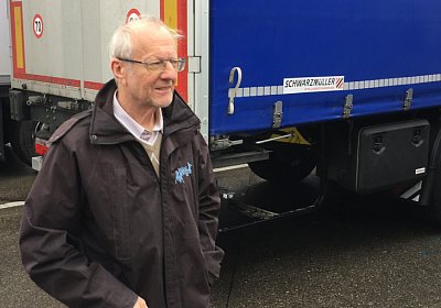 2018 02 16 Jungle Trip StMoritz IMG 6750