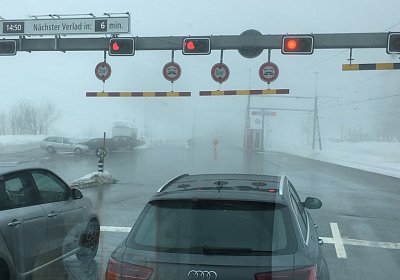 2018 02 16 Jungle Trip StMoritz IMG 6772