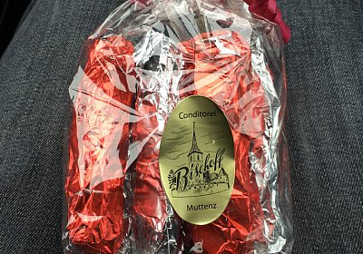 2018 02 16 Jungle Trip StMoritz IMG 6773