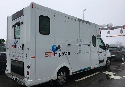 2018 02 16 Jungle Trip StMoritz IMG 6776