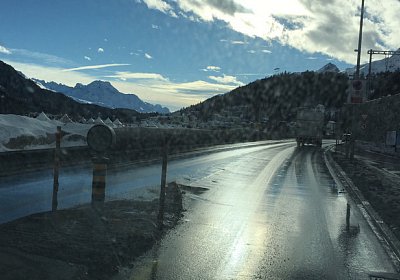 2018 02 16 Jungle Trip StMoritz IMG 6784