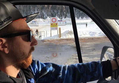 2018 02 16 Jungle Trip StMoritz IMG 6786