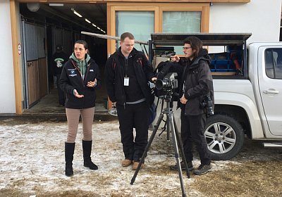 2018 02 16 Jungle Trip StMoritz IMG 6791