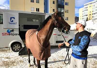 2018 02 16 Jungle Trip StMoritz IMG 6800