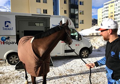 2018 02 16 Jungle Trip StMoritz IMG 6801