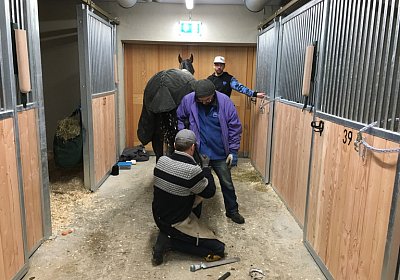 2018 02 16 Jungle Trip StMoritz IMG 6830