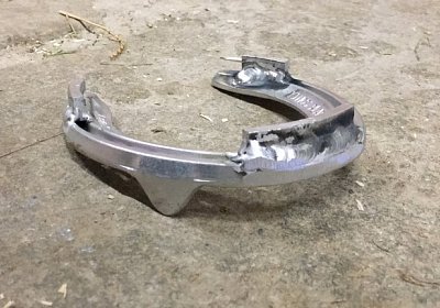 2018 02 16 Jungle Trip StMoritz IMG 6841