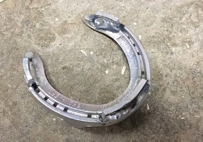 2018 02 16 Jungle Trip StMoritz IMG 6842