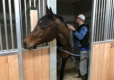 2018 02 16 Jungle Trip StMoritz IMG 6865