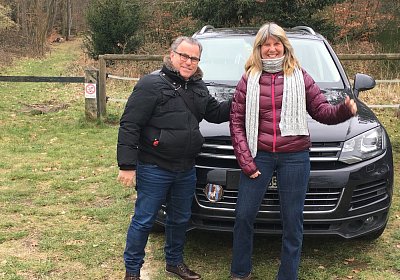 2018 03 22 Jungle Fontainebleau A IMG 8266 Claudia Christian