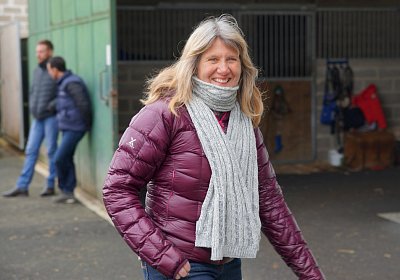 2018 03 22 Jungle Fontainebleau DSC07176 Claudia