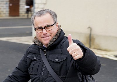 2018 03 22 Jungle Fontainebleau DSC07209 Christian