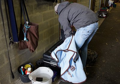 2018 03 22 Jungle Fontainebleau DSC07218