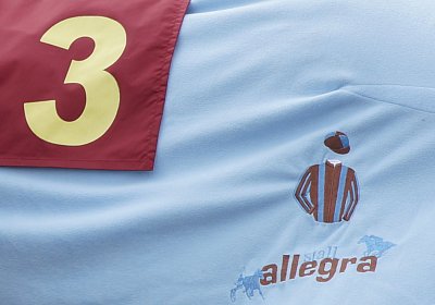 2018 03 22 Jungle Fontainebleau DSC07244