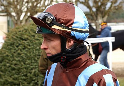 2018 03 22 Jungle Fontainebleau DSC07254 Eddy