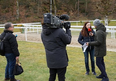 2018 03 22 Jungle Fontainebleau DSC07263