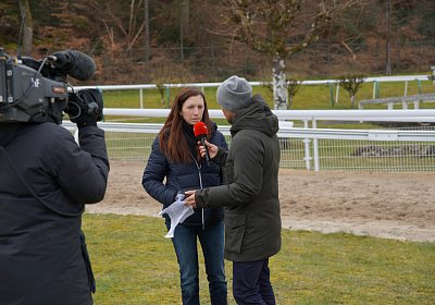 2018 03 22 Jungle Fontainebleau DSC07265