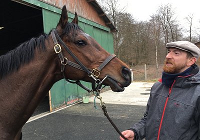 2018 03 22 Jungle Fontainebleau IMG 8299 Jungle Adrien