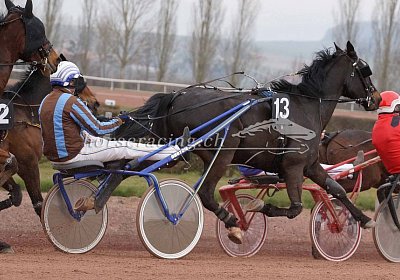 scs 180326 049 Light-the-Fire