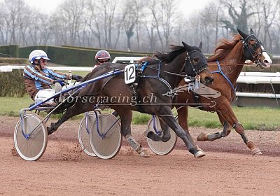 scs 180326 105 Global-Spotify Bethoven