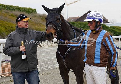 scs 180326 110 Global-Spotify