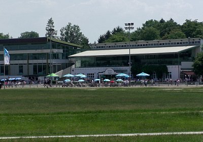 A Muenchen Daglfing S3080024