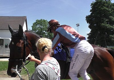 Heat Top Winner S3080032