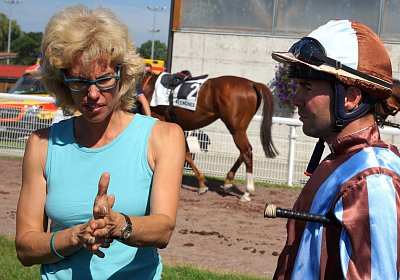 DSC00407 Natalie Vaclav Janacek