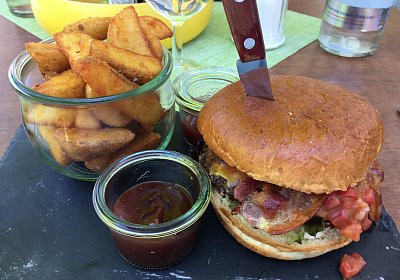 Top Sieg 20juni18 Daglfing A IMG 1969 Energie Tanken