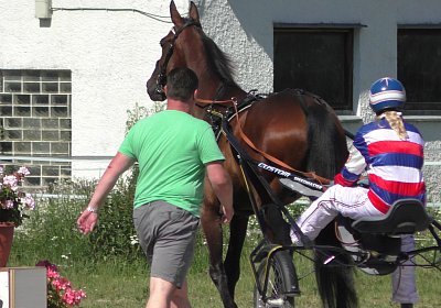 Top Sieg 20juni18 Daglfing A S3110075 Heat mit Sarah