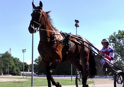 Top Sieg 20juni18 Daglfing A S3110083 Heat mit Sarah