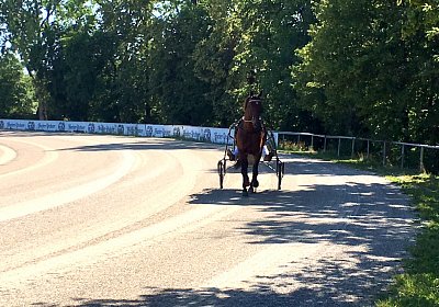 Top Sieg 20juni18 Daglfing B IMG 1972