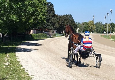 Top Sieg 20juni18 Daglfing B IMG 1973