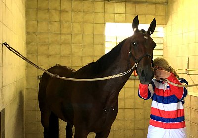 Top Sieg 20juni18 Daglfing C IMG 1980