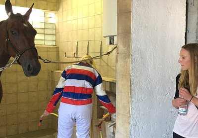 Top Sieg 20juni18 Daglfing C IMG 1981