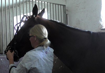 Top Sieg 20juni18 Daglfing S3110093