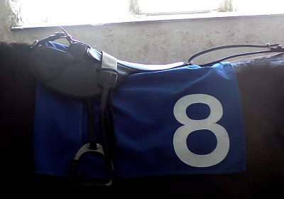 Top Sieg 20juni18 Daglfing S3110097