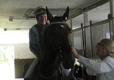 Top Sieg 20juni18 Daglfing S3110098