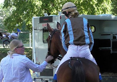 Top Sieg 20juni18 Daglfing S3110099