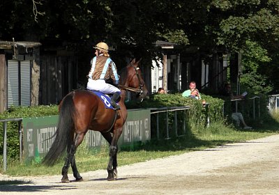 Top Sieg 20juni18 Daglfing S3110100 Heat mit Ronja