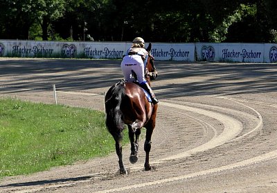 Top Sieg 20juni18 Daglfing S3110109 Heat mit Ronja
