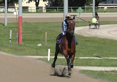 Top Sieg 20juni18 Daglfing S3110111 Heat mit Ronja