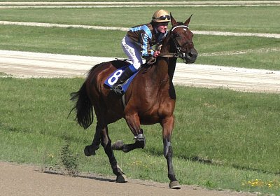 Top Sieg 20juni18 Daglfing S3110112 Heat mit Ronja