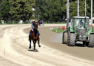 Top Sieg 20juni18 Daglfing S3110116 Heat mit Ronja