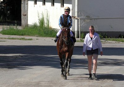 Top Sieg 20juni18 Daglfing S3110121