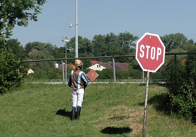 Top Sieg 20juni18 Daglfing S3110123 Ronja Walter