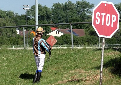 Top Sieg 20juni18 Daglfing S3110124 Ronja Walter