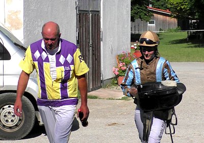 Top Sieg 20juni18 Daglfing S3110125 Rudi Ronja